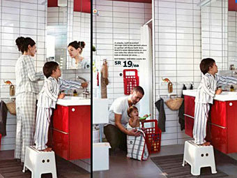  IKEA    ().    thelocal.se