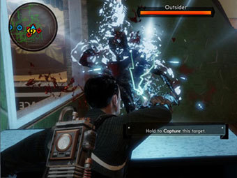  XCOM