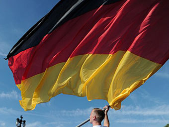  ©AFP