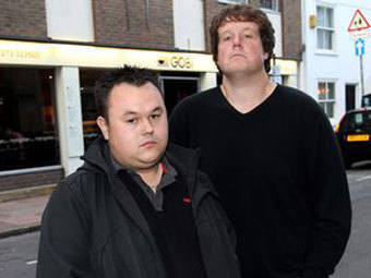     ( ).    theargus.co.uk