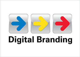  Digital Branding