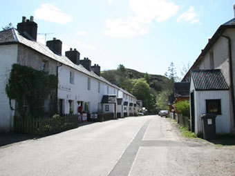 .    lodgekyle.co.uk