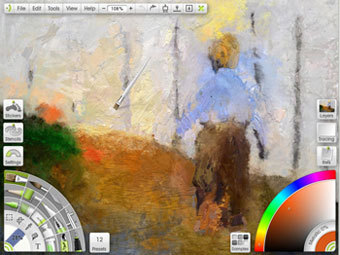  ArtRage Studio Pro