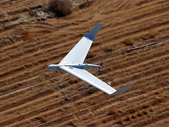   Aeronautics Defense Systems.    