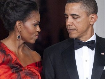    .  ©AFP