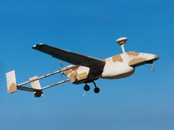 Seracher Mk.II.    israeli-weapons.com