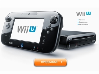   mir.nintendo.ru