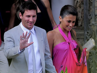     .  ©AFP