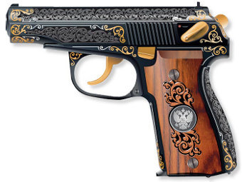   "".    talks.guns.ru