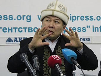  .    globalvoicesonline.org