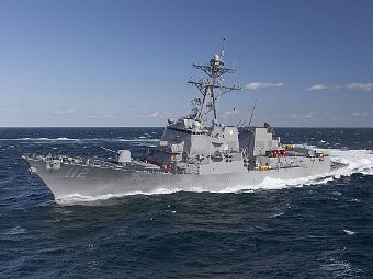  " ".    navy.mil