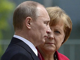    .  ©AFP
