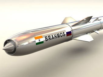  "".    brahmos.com
