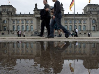 .  ©AFP