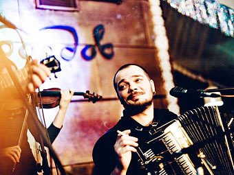  Rockerjoker.   mitrofanova-m   LiveJournal
