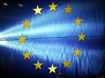  ©AFP