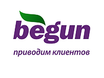   begun.ru