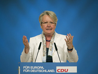  .  ©AFP