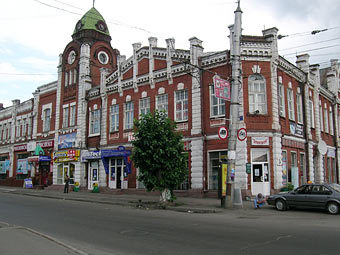   .    dic.academic.ru
