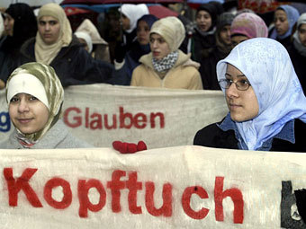      .    ©AFP