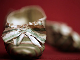  -.  ©AFP