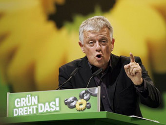  .  ©AFP