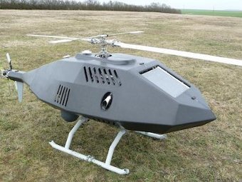 TANAN 300.    cassidian.com