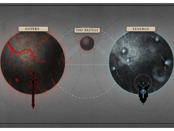   Shaker: An Old-School RPG   Kickstarter