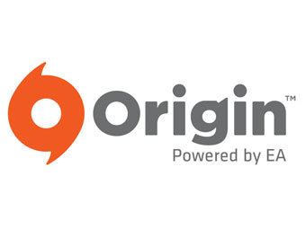  Origin