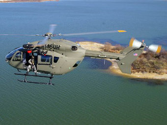 UH-72A.    aviationnews.eu