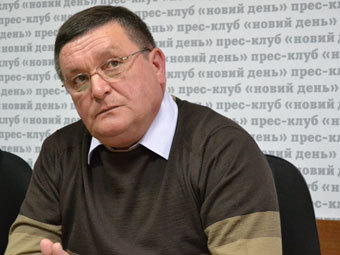  . : ks.ua