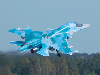 -34.    sukhoi.org