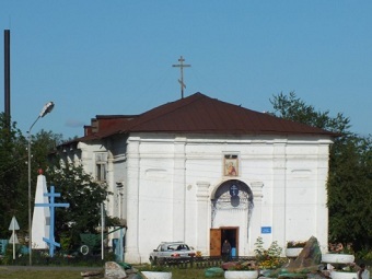    .    sobory.ru