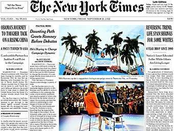    nytimes.com