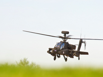 AH-64E.    boeing.com