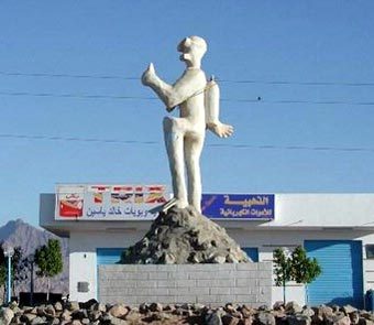    , .    www.dahabdive.com