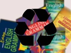Иллюстрация Ленты.Ру