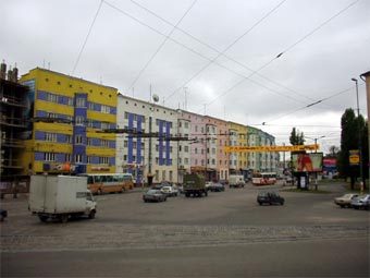  , 21.09.2004