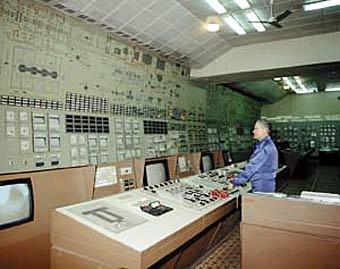    www.enc.ex.ru
