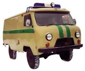  .    www.uaz-rabkan.narod.ru