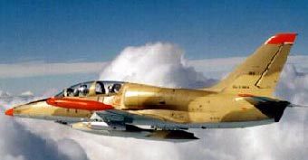  -39,    www.flightsim.krsk.ru