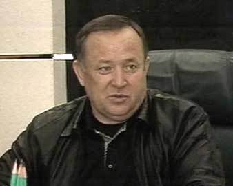     .  , , 2004 