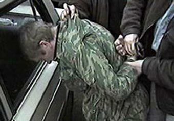    www.kolokol.ru