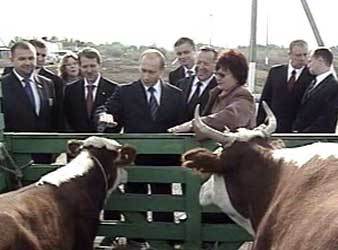        "" -       .  , 30.09.2004