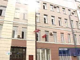      2  2004 .  ,  