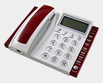    http://www.telphone.ru/