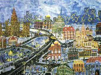  . "  ", 1999