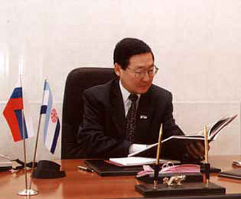     .    www.evenkya.ru