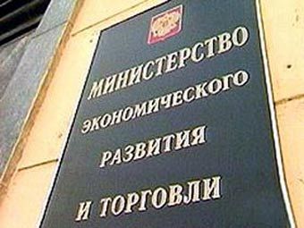    http://news.spbland.ru/