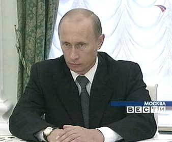         .   '''', 02.09.2004